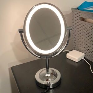 Conair Cosmetic Mirror